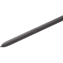 Samsung PS928BYEGEU "S Pen Stylus for Samsung Galaxy S24 Ultra" geltona Samsung PS928BYEGEU "S Pen Stylus for Samsung Galaxy S24 Ultra" geltona