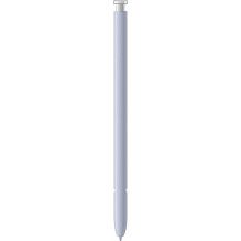 Samsung Galaxy S25 Ultra S Pen Light Silver Samsung Galaxy S25 Ultra S Pen Light Silver