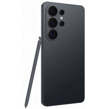Samsung S948B „Galaxy“ S26 „Ultra“ 1TB „Black“
