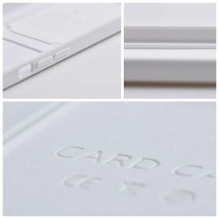 Riff Silicone Case for Samsung Galaxy S23 Plus