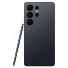 Samsung S948B „Galaxy“ S26 „Ultra“ 1TB „Black“