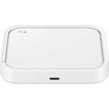 Samsung EP-P2400T 15W balta