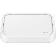 Samsung EP-P2400T 15W White Samsung EP-P2400T 15W White