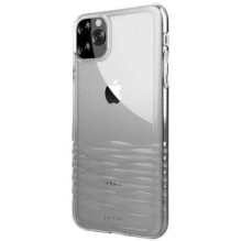 Devia "Ocean Back Case...