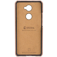 " Krusell Viršelis Xperia Sunne L2 Nuogas