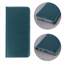 Fusion Accessories "Modus case Xiaomi Redmi 12C / 11A / Poco C55 Green" Fusion Accessories "Modus case Xiaomi Redmi 12C / 11A / Poco C55 Green"