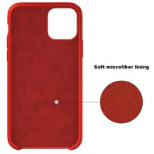 Fusion Accessories...