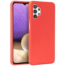 Fusion Accessories "Elegance Fiber Case Galaxy A13" Ed
