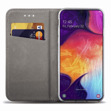 „Fusion Accessories“ magnetinis dėklas „Xiaomi Redmi Note 12s 4G“, auksinis „Fusion Accessories“ magnetinis dėklas „Xiaomi Redmi Note 12s 4G“, auksinis