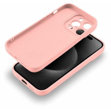 Fusion Accessories...