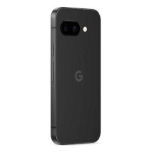 „Google Pixel 9a 8“ / 256 GB obsidiano juodumo