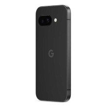 Google Pixel 9a 8 / 256GB Obsidian Black