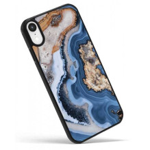 Fusion Accessories " Print Case Galaxy A33 5G " Dizainas F16