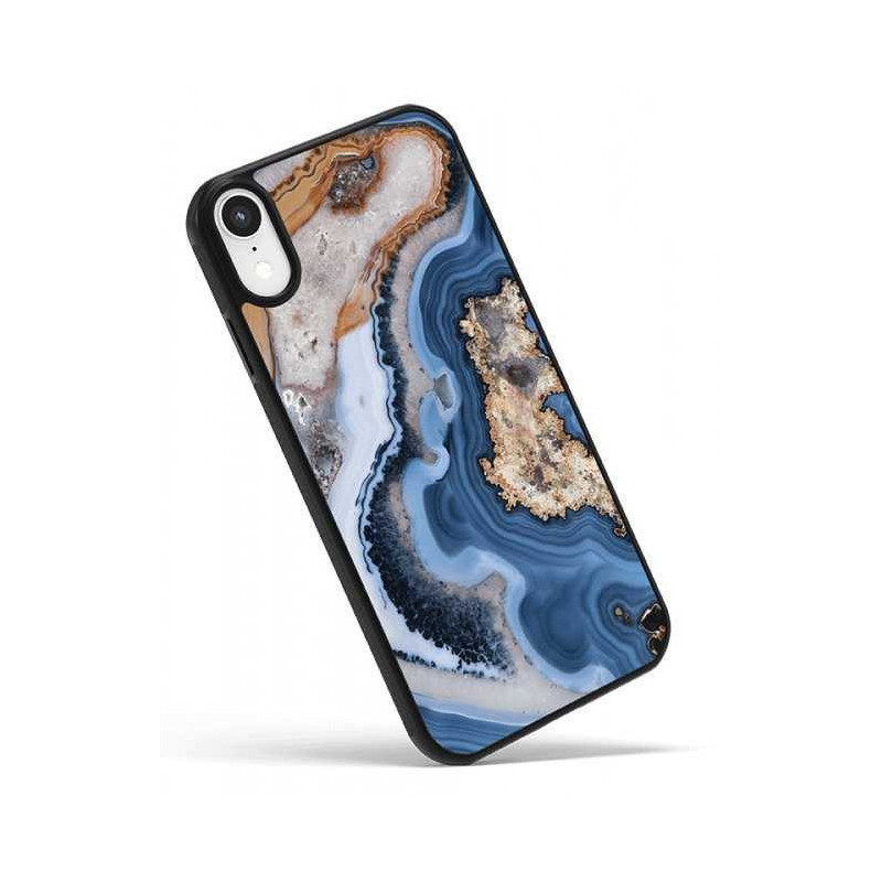 Fusion Accessories " Print Case Galaxy A33 5G " Dizainas F16