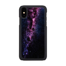 iKins "SmartPhone case...