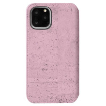 Krusell "Birka Phone Wallet iPhone 11 Pro" Pink Krusell "Birka Phone Wallet iPhone 11 Pro" Pink