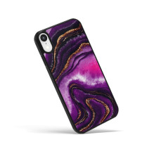 Fusion Accessories " Print iPhone 15" dėklas F11