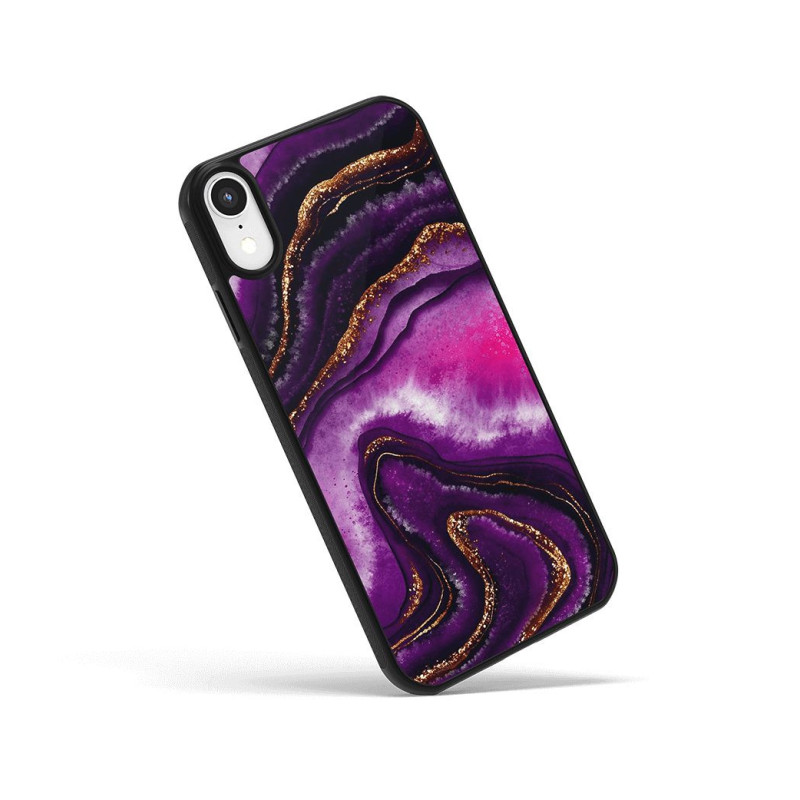 Fusion Accessories " Print iPhone 15" dėklas F11