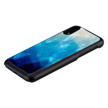 iKins "SmartPhone case...