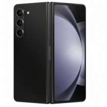 Samsung F946B Galaxy Fold5...