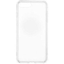 Tellur "Glass MAX Back...