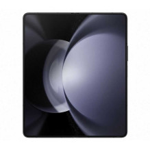 Samsung F946B Galaxy Fold5 512GB Phantom Black Samsung F946B Galaxy Fold5 512GB Phantom Black