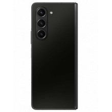 Samsung F946B Galaxy Fold5 512GB Phantom Black Samsung F946B Galaxy Fold5 512GB Phantom Black