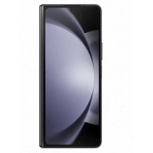 Samsung F946B Galaxy Fold5 512GB Phantom Black Samsung F946B Galaxy Fold5 512GB Phantom Black