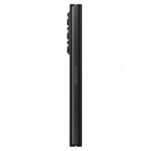 Samsung F946B Galaxy Fold5 512GB Phantom Black Samsung F946B Galaxy Fold5 512GB Phantom Black