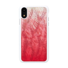iKins "SmartPhone case...