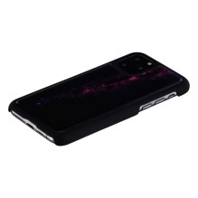 iKins "SmartPhone case...