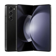 Samsung F946B Galaxy Fold5 512GB Phantom Black Samsung F946B Galaxy Fold5 512GB Phantom Black