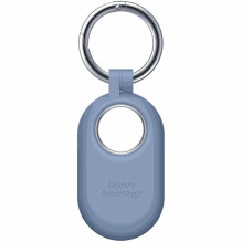 Samsung Galaxy SmartTag2...
