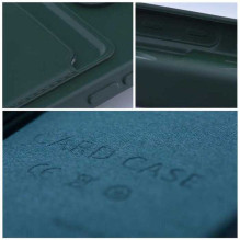 Riff "Card Silicone...