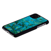iKins "SmartPhone case...