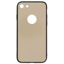 Tellur "Glass DUO Back...