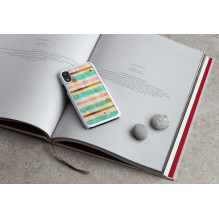 iKins "SmartPhone case...