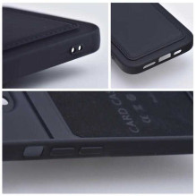 Riff "Card Silicone...