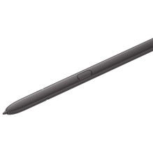 Samsung PS928BBEGEU "S Pen Stylus for Samsung Galaxy S24 Ultra" Black Samsung PS928BBEGEU "S Pen Stylus for Samsung Galaxy S24 Ultra" Black