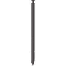 „Samsung PS928BBEGEU“ „S Pen Stylus“, skirtas „Samsung Galaxy S24 Ultra“, juodas „Samsung PS928BBEGEU“ „S Pen Stylus“, skirtas „Samsung Galaxy S24 Ultra“, juodas