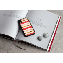 iKins "SmartPhone case...