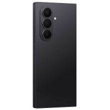 Samsung F966B Galaxy Fold7 512GB Jetblack Samsung F966B Galaxy Fold7 512GB Jetblack