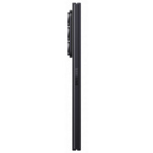 Samsung F966B Galaxy Fold7 512GB Jetblack Samsung F966B Galaxy Fold7 512GB Jetblack