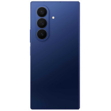 Samsung F966B Galaxy Fold7...