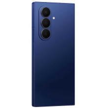 Samsung F966B Galaxy Fold7 256GB Blue Šešėlis