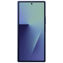 Samsung F966B Galaxy Fold7 256GB Blue Šešėlis
