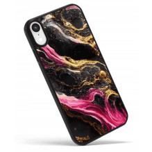 Fusion Accessories...