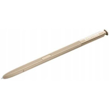 Samsung EJ-PN950BFE Stylus for Galaxy Note 8 Gold (Bulk) Samsung EJ-PN950BFE Stylus for Galaxy Note 8 Gold (Bulk)