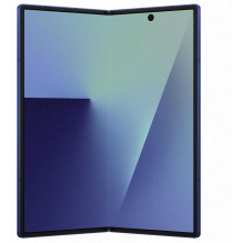 Samsung F966B Galaxy Fold7 256GB Blue Šešėlis