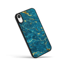 Fusion Accessories " Print Case iPhone 15" dizainas F10
